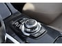 BMW 5-Serie Touring 520d Upgrade Edition '12 Xenon Pano Leder Clima Navi Cruise Inruil mogelijk