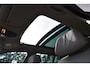 BMW 5-Serie Touring 520d Upgrade Edition '12 Xenon Pano Leder Clima Navi Cruise Inruil mogelijk