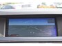 BMW 5-Serie Touring 520d Upgrade Edition '12 Xenon Pano Leder Clima Navi Cruise Inruil mogelijk