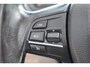 BMW 5-Serie Touring 520d Upgrade Edition '12 Xenon Pano Leder Clima Navi Cruise Inruil mogelijk