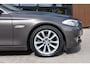 BMW 5-Serie Touring 520d Upgrade Edition '12 Xenon Pano Leder Clima Navi Cruise Inruil mogelijk