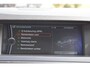 BMW 5-Serie Touring 520d Upgrade Edition '12 Xenon Pano Leder Clima Navi Cruise Inruil mogelijk