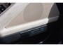 BMW 5-Serie Touring 520d Upgrade Edition '12 Xenon Pano Leder Clima Navi Cruise Inruil mogelijk