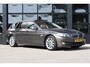 BMW 5-Serie Touring 520d Upgrade Edition '12 Xenon Pano Leder Clima Navi Cruise Inruil mogelijk