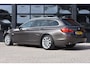 BMW 5-Serie Touring 520d Upgrade Edition '12 Xenon Pano Leder Clima Navi Cruise Inruil mogelijk