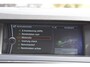 BMW 5-Serie Touring 520d Upgrade Edition '12 Xenon Pano Leder Clima Navi Cruise Inruil mogelijk