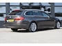 BMW 5-Serie Touring 520d Upgrade Edition '12 Xenon Pano Leder Clima Navi Cruise Inruil mogelijk