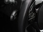 Peugeot 2008 1.2 PureTech Allure Navigatie Cruise control Lichtmetalen velgen Climate control Parkeersensor achter Apple Carplay/ Android auto Camera