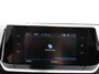 Peugeot 2008 1.2 PureTech Allure Navigatie Cruise control Lichtmetalen velgen Climate control Parkeersensor achter Apple Carplay/ Android auto Camera