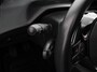 Peugeot 2008 1.2 PureTech Allure Navigatie Cruise control Lichtmetalen velgen Climate control Parkeersensor achter Apple Carplay/ Android auto Camera