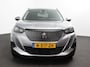 Peugeot 2008 1.2 PureTech Allure Navigatie Cruise control Lichtmetalen velgen Climate control Parkeersensor achter Apple Carplay/ Android auto Camera