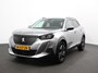 Peugeot 2008 1.2 PureTech Allure Navigatie Cruise control Lichtmetalen velgen Climate control Parkeersensor achter Apple Carplay/ Android auto Camera