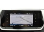Peugeot 2008 1.2 PureTech Allure Navigatie Cruise control Lichtmetalen velgen Climate control Parkeersensor achter Apple Carplay/ Android auto Camera