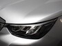 Peugeot 2008 1.2 PureTech Allure Navigatie Cruise control Lichtmetalen velgen Climate control Parkeersensor achter Apple Carplay/ Android auto Camera
