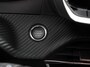 Peugeot 2008 1.2 PureTech Allure Navigatie Cruise control Lichtmetalen velgen Climate control Parkeersensor achter Apple Carplay/ Android auto Camera
