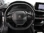 Peugeot 2008 1.2 PureTech Allure Navigatie Cruise control Lichtmetalen velgen Climate control Parkeersensor achter Apple Carplay/ Android auto Camera