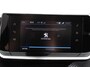 Peugeot 2008 1.2 PureTech Allure Navigatie Cruise control Lichtmetalen velgen Climate control Parkeersensor achter Apple Carplay/ Android auto Camera