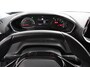 Peugeot 2008 1.2 PureTech Allure Navigatie Cruise control Lichtmetalen velgen Climate control Parkeersensor achter Apple Carplay/ Android auto Camera