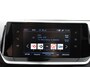 Peugeot 2008 1.2 PureTech Allure Navigatie Cruise control Lichtmetalen velgen Climate control Parkeersensor achter Apple Carplay/ Android auto Camera
