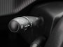 Peugeot 2008 1.2 PureTech Allure Navigatie Cruise control Lichtmetalen velgen Climate control Parkeersensor achter Apple Carplay/ Android auto Camera
