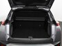 Peugeot 2008 1.2 PureTech Allure Navigatie Cruise control Lichtmetalen velgen Climate control Parkeersensor achter Apple Carplay/ Android auto Camera