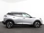 Peugeot 2008 1.2 PureTech Allure Navigatie Cruise control Lichtmetalen velgen Climate control Parkeersensor achter Apple Carplay/ Android auto Camera
