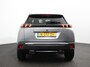 Peugeot 2008 1.2 PureTech Allure Navigatie Cruise control Lichtmetalen velgen Climate control Parkeersensor achter Apple Carplay/ Android auto Camera