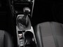 Peugeot 2008 1.2 PureTech Allure Navigatie Cruise control Lichtmetalen velgen Climate control Parkeersensor achter Apple Carplay/ Android auto Camera