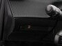 Peugeot 2008 1.2 PureTech Allure Navigatie Cruise control Lichtmetalen velgen Climate control Parkeersensor achter Apple Carplay/ Android auto Camera