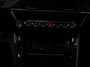 Peugeot 2008 1.2 PureTech Allure Navigatie Cruise control Lichtmetalen velgen Climate control Parkeersensor achter Apple Carplay/ Android auto Camera