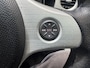 Alfa Romeo Brera 2.2 JTS SkyWindow Technisch Super Vol Jaar APK Panorama Netjes