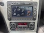 Alfa Romeo Brera 2.2 JTS SkyWindow Technisch Super Vol Jaar APK Panorama Netjes