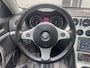 Alfa Romeo Brera 2.2 JTS SkyWindow Technisch Super Vol Jaar APK Panorama Netjes