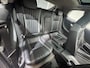 Alfa Romeo Brera 2.2 JTS SkyWindow Technisch Super Vol Jaar APK Panorama Netjes