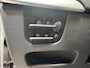 Alfa Romeo Brera 2.2 JTS SkyWindow Technisch Super Vol Jaar APK Panorama Netjes