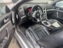 Alfa Romeo Brera 2.2 JTS SkyWindow Technisch Super Vol Jaar APK Panorama Netjes