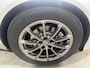 Alfa Romeo Brera 2.2 JTS SkyWindow Technisch Super Vol Jaar APK Panorama Netjes