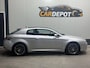 Alfa Romeo Brera 2.2 JTS SkyWindow Technisch Super Vol Jaar APK Panorama Netjes
