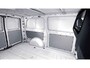 Mercedes-Benz Vito 114 CDI L2 Pro | Digitale Radio | Airco | Bijrijdersbank | Achterdeuren 180° | Cruisecontrol | Certified *
