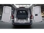 Mercedes-Benz Vito 114 CDI L2 Pro | Digitale Radio | Airco | Bijrijdersbank | Achterdeuren 180° | Cruisecontrol | Certified *