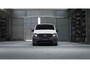 Mercedes-Benz Vito 114 CDI L2 Pro | Digitale Radio | Airco | Bijrijdersbank | Achterdeuren 180° | Cruisecontrol | Certified *