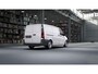 Mercedes-Benz Vito 114 CDI L2 Pro | Digitale Radio | Airco | Bijrijdersbank | Achterdeuren 180° | Cruisecontrol | Certified *