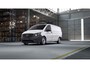 Mercedes-Benz Vito 114 CDI L2 Pro | Digitale Radio | Airco | Bijrijdersbank | Achterdeuren 180° | Cruisecontrol | Certified *