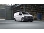Mercedes-Benz Vito 114 CDI L2 Pro | Digitale Radio | Airco | Bijrijdersbank | Achterdeuren 180° | Cruisecontrol | Certified *