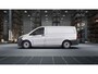 Mercedes-Benz Vito 114 CDI L2 Pro | Digitale Radio | Airco | Bijrijdersbank | Achterdeuren 180° | Cruisecontrol | Certified *