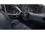 Mercedes-Benz Vito 114 CDI L2 Pro | Digitale Radio | Airco | Bijrijdersbank | Achterdeuren 180° | Cruisecontrol | Certified *