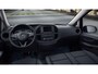 Mercedes-Benz Vito 114 CDI L2 Pro | Digitale Radio | Airco | Bijrijdersbank | Achterdeuren 180° | Cruisecontrol | Certified *
