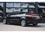 Ford Focus Coupé-Cabriolet 2.0 Trend '08 LOOPT NIET GOED OP GAS!!!