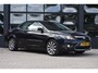 Ford Focus Coupé-Cabriolet 2.0 Trend '08 LOOPT NIET GOED OP GAS!!!