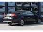 Ford Focus Coupé-Cabriolet 2.0 Trend '08 LOOPT NIET GOED OP GAS!!!